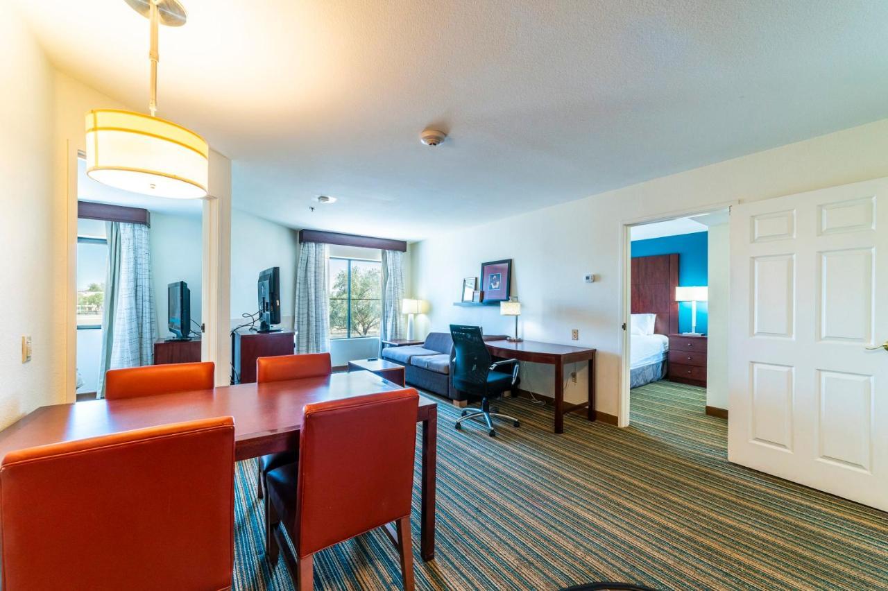 Metro Phx Upstairs 2Bd Sleeps 6 Heated Pool No Pets Allowed Феникс Экстерьер фото