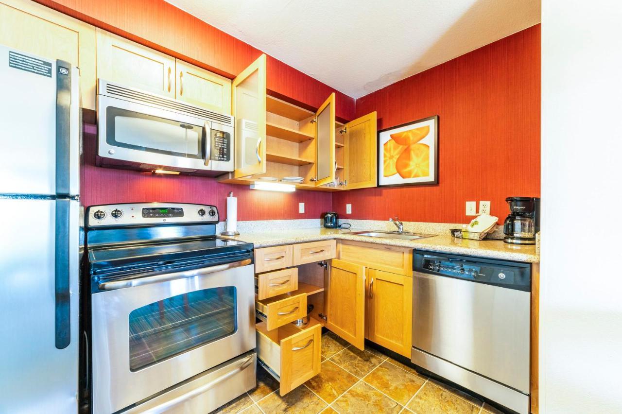 Metro Phx Upstairs 2Bd Sleeps 6 Heated Pool No Pets Allowed Феникс Экстерьер фото