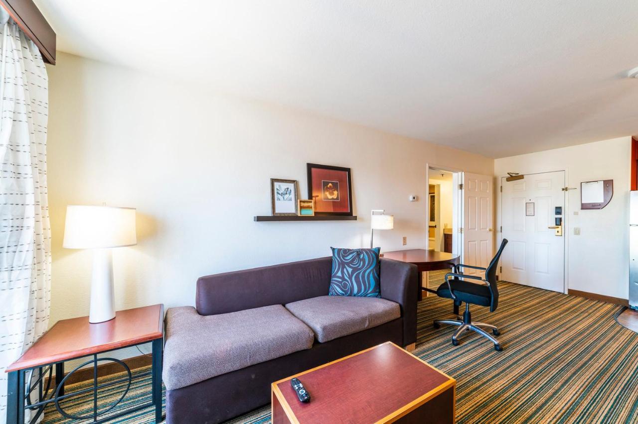 Metro Phx Upstairs 2Bd Sleeps 6 Heated Pool No Pets Allowed Феникс Экстерьер фото