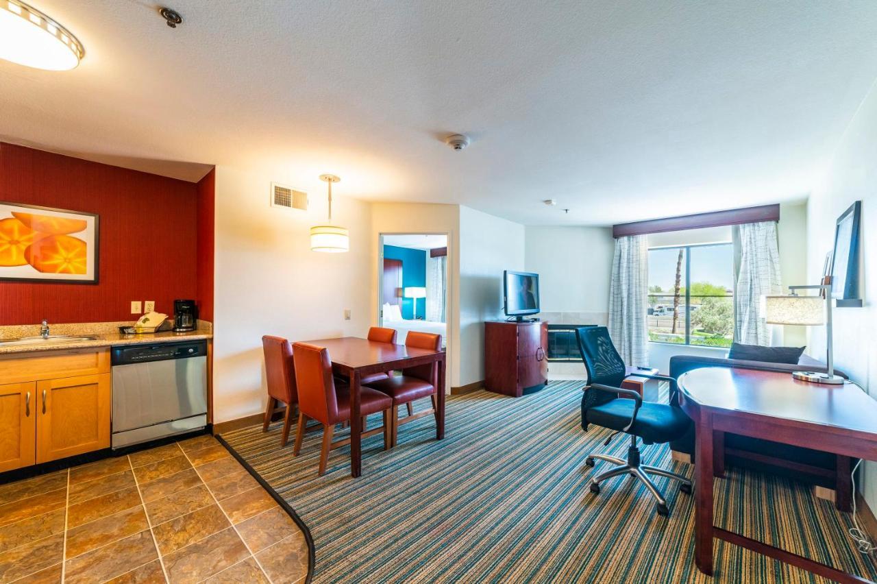 Metro Phx Upstairs 2Bd Sleeps 6 Heated Pool No Pets Allowed Феникс Экстерьер фото