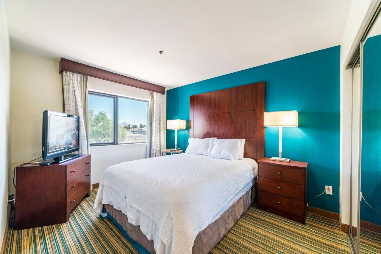 Metro Phx Upstairs 2Bd Sleeps 6 Heated Pool No Pets Allowed Феникс Экстерьер фото