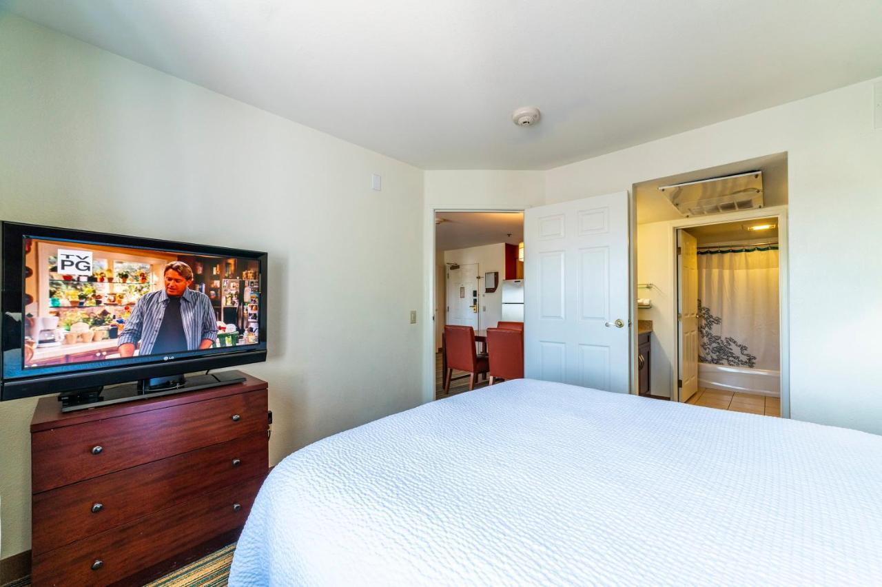 Metro Phx Upstairs 2Bd Sleeps 6 Heated Pool No Pets Allowed Феникс Экстерьер фото